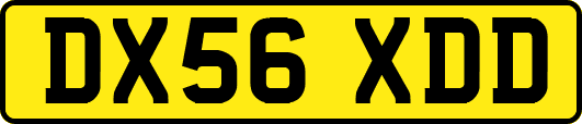 DX56XDD