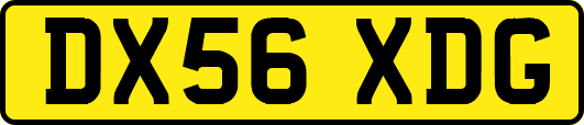 DX56XDG
