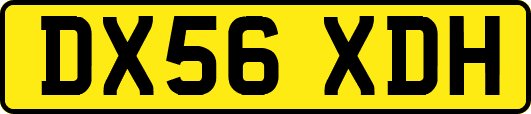 DX56XDH