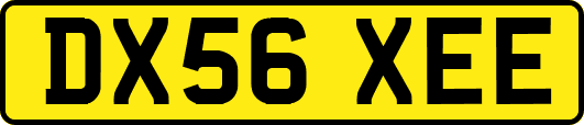 DX56XEE