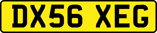 DX56XEG