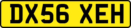 DX56XEH