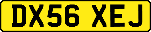 DX56XEJ