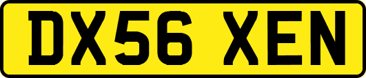 DX56XEN