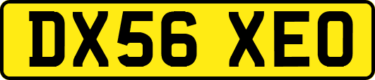 DX56XEO