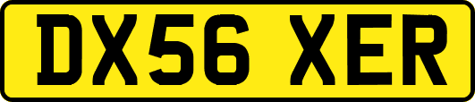 DX56XER