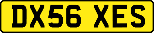 DX56XES