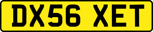 DX56XET