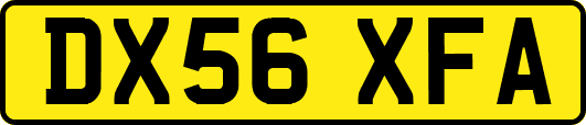 DX56XFA