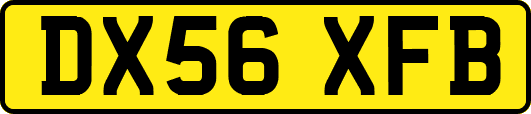 DX56XFB