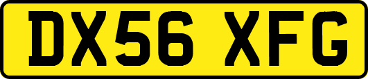 DX56XFG