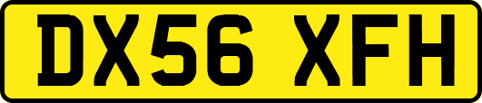 DX56XFH