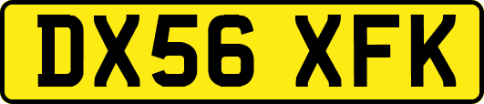 DX56XFK