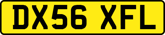 DX56XFL
