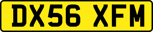 DX56XFM