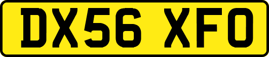 DX56XFO