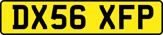 DX56XFP