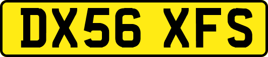 DX56XFS