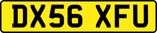 DX56XFU
