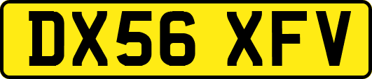 DX56XFV