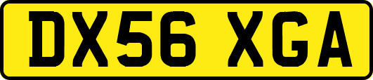 DX56XGA
