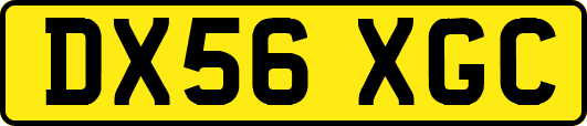 DX56XGC