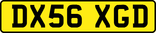 DX56XGD