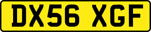 DX56XGF