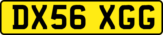 DX56XGG
