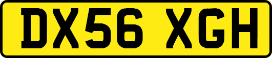 DX56XGH