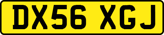 DX56XGJ