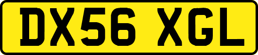 DX56XGL