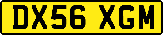 DX56XGM