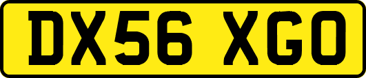 DX56XGO