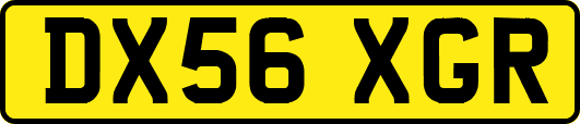 DX56XGR