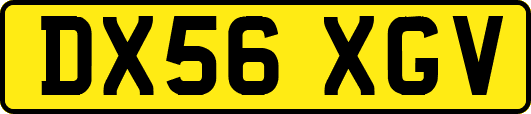 DX56XGV