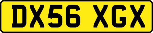 DX56XGX