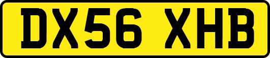 DX56XHB