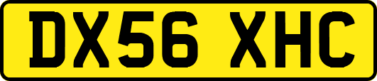 DX56XHC