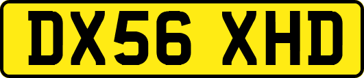 DX56XHD