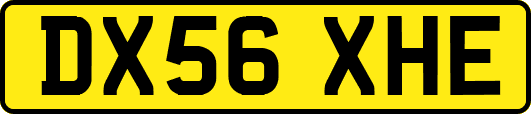 DX56XHE