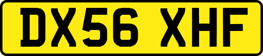 DX56XHF