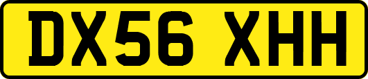 DX56XHH
