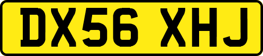 DX56XHJ