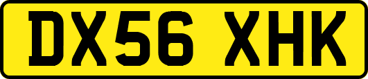 DX56XHK