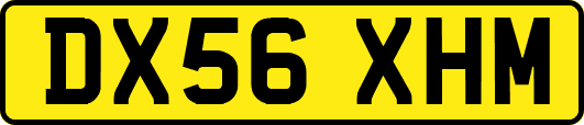 DX56XHM