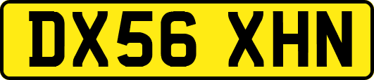 DX56XHN
