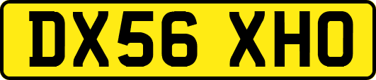 DX56XHO