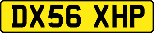 DX56XHP