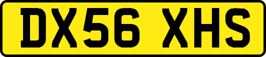 DX56XHS
